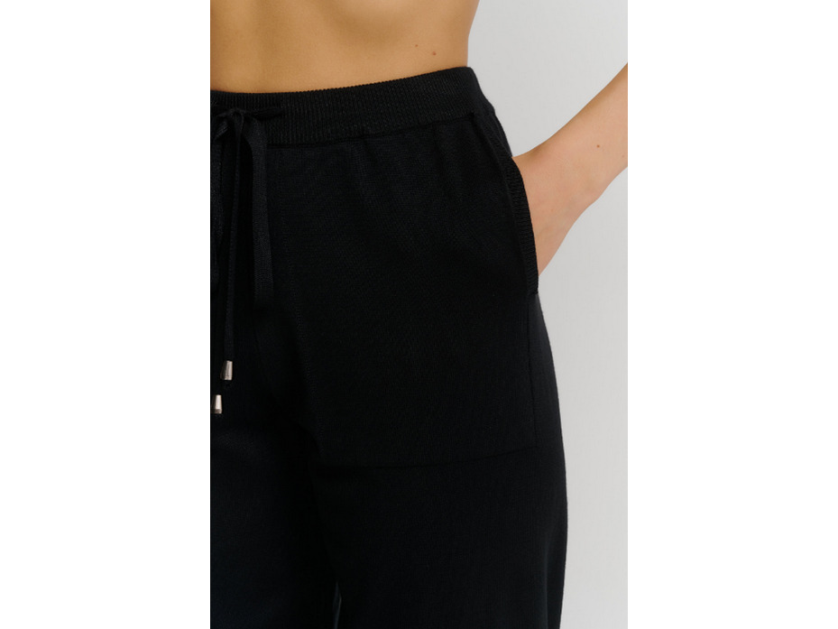 Брюки женские 55026 / Bisbigli