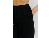 Брюки женские 55026 / Bisbigli