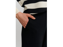 Джемпер женский 55031 Полоса / Bisbigli