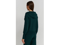 Толстовка женская 55025 / Bisbigli