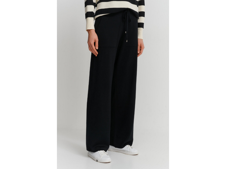 Брюки женские 55028 / Bisbigli