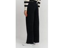 Брюки женские 55028 / Bisbigli