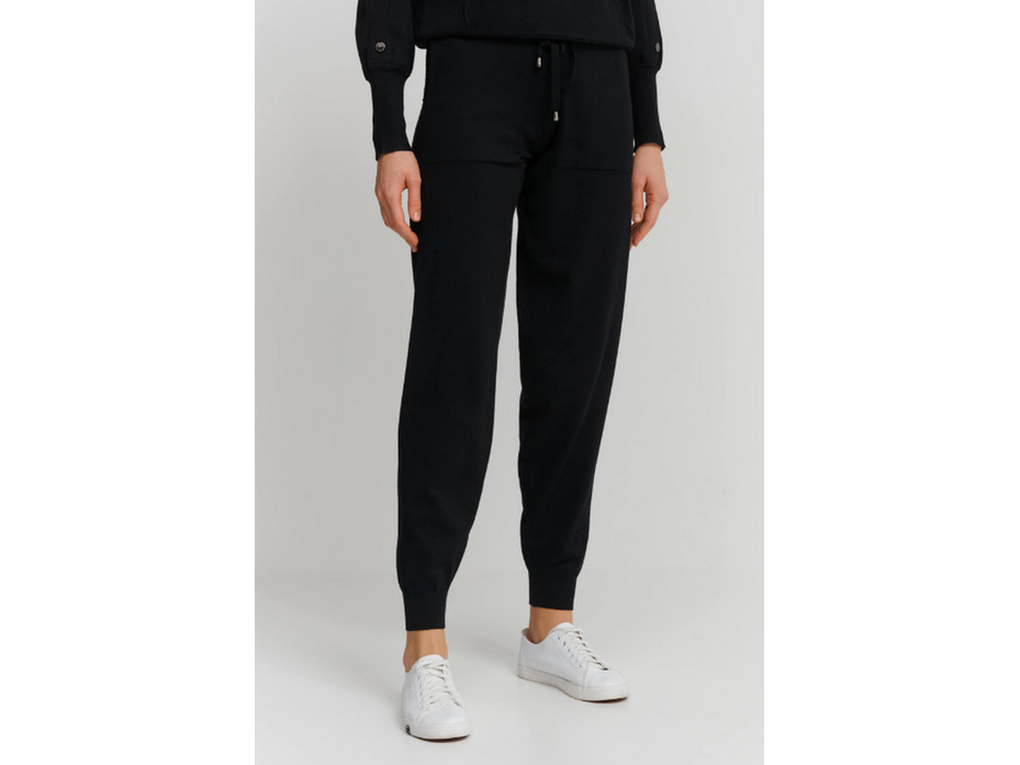 Брюки женские 55032 / Bisbigli