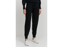 Брюки женские 55032 / Bisbigli