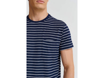 Футболка мужская 500746H / Jockey