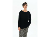 Лонгслив женский 101114 Print Jersey / Petit Pas