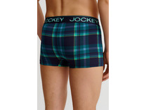 Трусы мужские 1810242 (499) / Jockey
