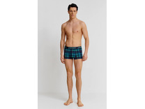 Трусы мужские 1810242 (499) / Jockey