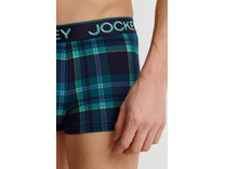 Трусы мужские 1810242 (499) / Jockey