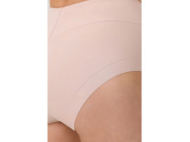 Трусы женские 32075 Shape cotton band / Janira