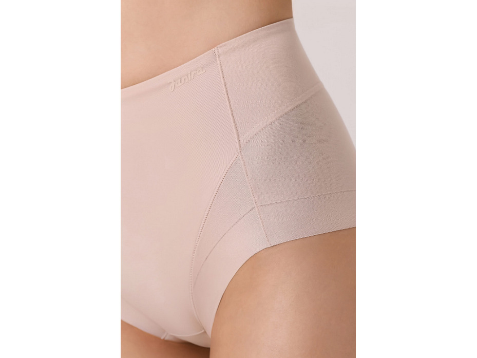 Трусы женские 32075 Shape cotton band / Janira