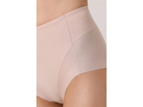 Трусы женские 32075 Shape cotton band / Janira