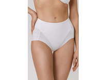 Трусы женские 32075 Shape cotton band / Janira