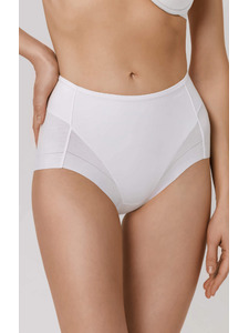 Трусы женские 32075 Shape cotton band / Janira