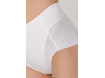Трусы женские 32075 Shape cotton band / Janira