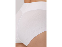 Трусы женские 32075 Shape cotton band / Janira