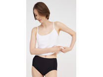 Трусы женские 32075 Shape cotton band / Janira