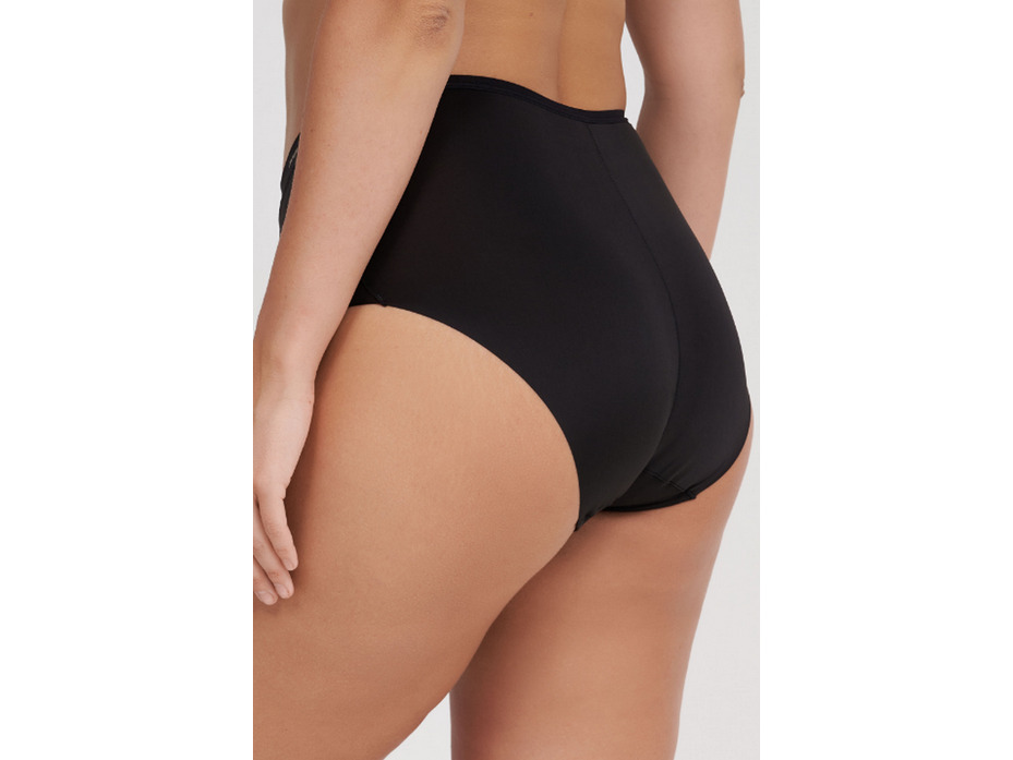 Трусы женские 32075 Shape cotton band / Janira