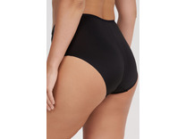 Трусы женские 32075 Shape cotton band / Janira