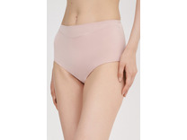 Трусы женские 32260 Active day / Janira