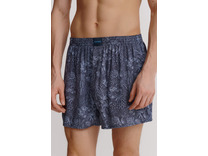 Трусы мужские 3102241 / Jockey