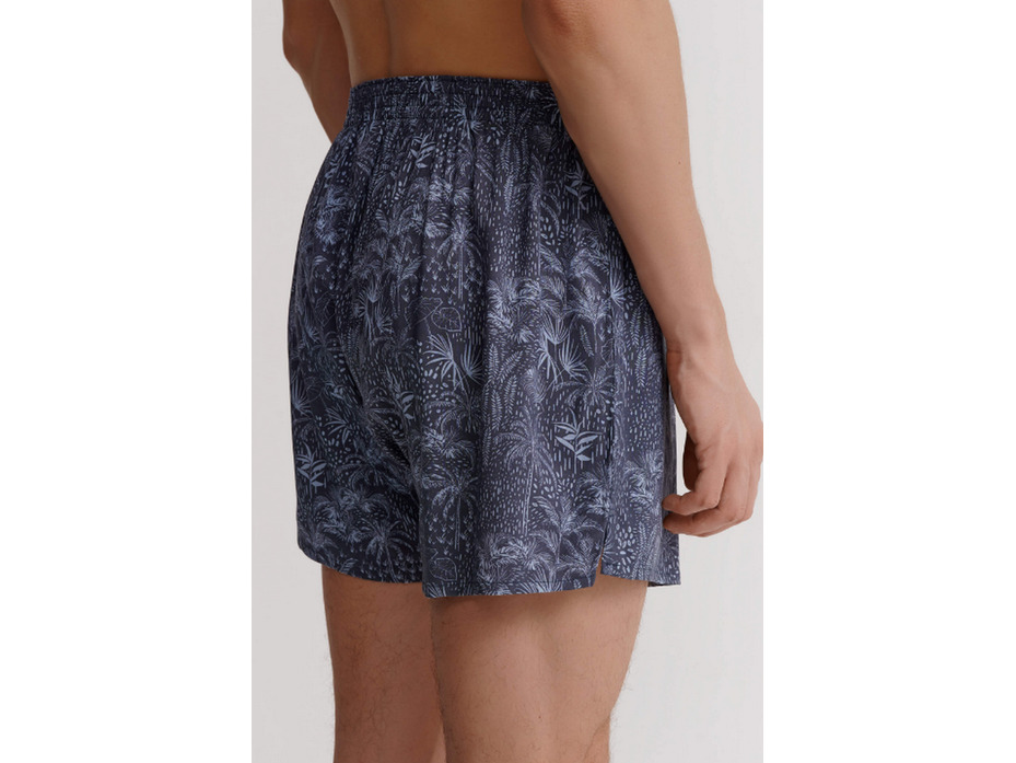 Трусы мужские 3102241 / Jockey