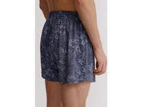 Трусы мужские 3102241 / Jockey