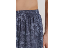 Трусы мужские 3102241 / Jockey