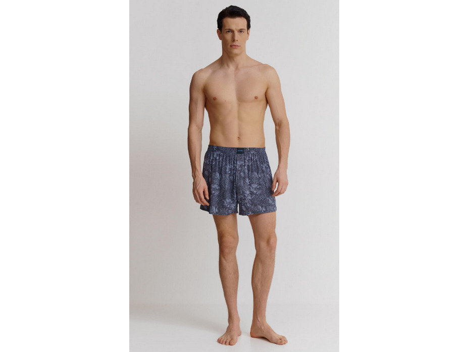 Трусы мужские 3102241 / Jockey