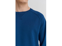 Лонгслив мужской 500653 / Jockey