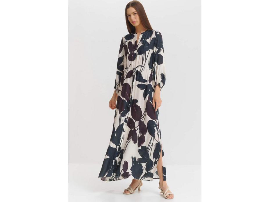 Платье пляжное M3904601 Twilight / Maryan Mehlhnorn