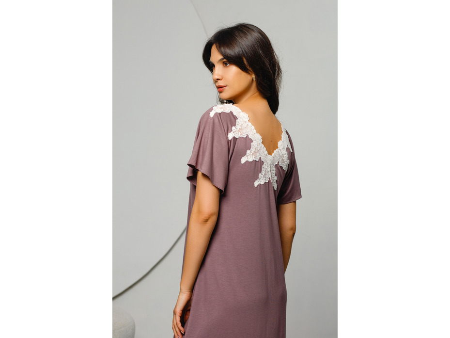 Сорочка женская 1043 / Дюма Сорочка женская 1043 / Дюма