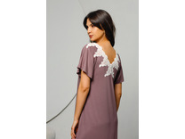 Сорочка женская 1043 / Дюма Сорочка женская 1043 / Дюма