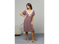 Сорочка женская 1043 / Дюма Сорочка женская 1043 / Дюма