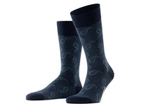 Носки мужские 21207 Paisley SO / Burlington