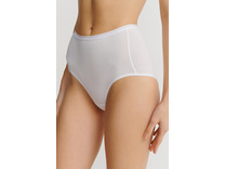 Трусы женские 40160122 Slipboutique / Nina Von C Трусы женские 40160122 Slipboutique / Nina Von C