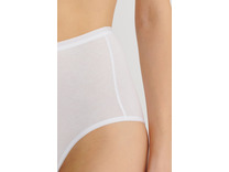 Трусы женские 40160122 Slipboutique / Nina Von C Трусы женские 40160122 Slipboutique / Nina Von C