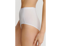 Трусы женские 40160122 Slipboutique / Nina Von C Трусы женские 40160122 Slipboutique / Nina Von C