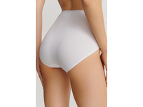 Трусы женские 40160122 Slipboutique / Nina Von C Трусы женские 40160122 Slipboutique / Nina Von C