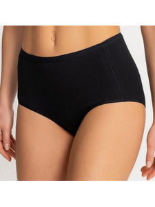 Трусы женские 40160122 Slipboutique / Nina Von C