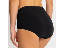 Трусы женские 40160122 Slipboutique / Nina Von C Трусы женские 40160122 Slipboutique / Nina Von C