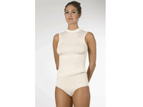 Трусы женские 49160111 49 Pure / Nina Von C