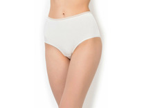 Трусы женские 49160111 49 Pure / Nina Von C