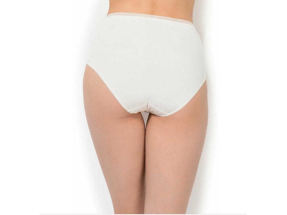 Трусы женские 49160111 49 Pure / Nina Von C