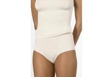 Трусы женские 49160111 49 Pure / Nina Von C