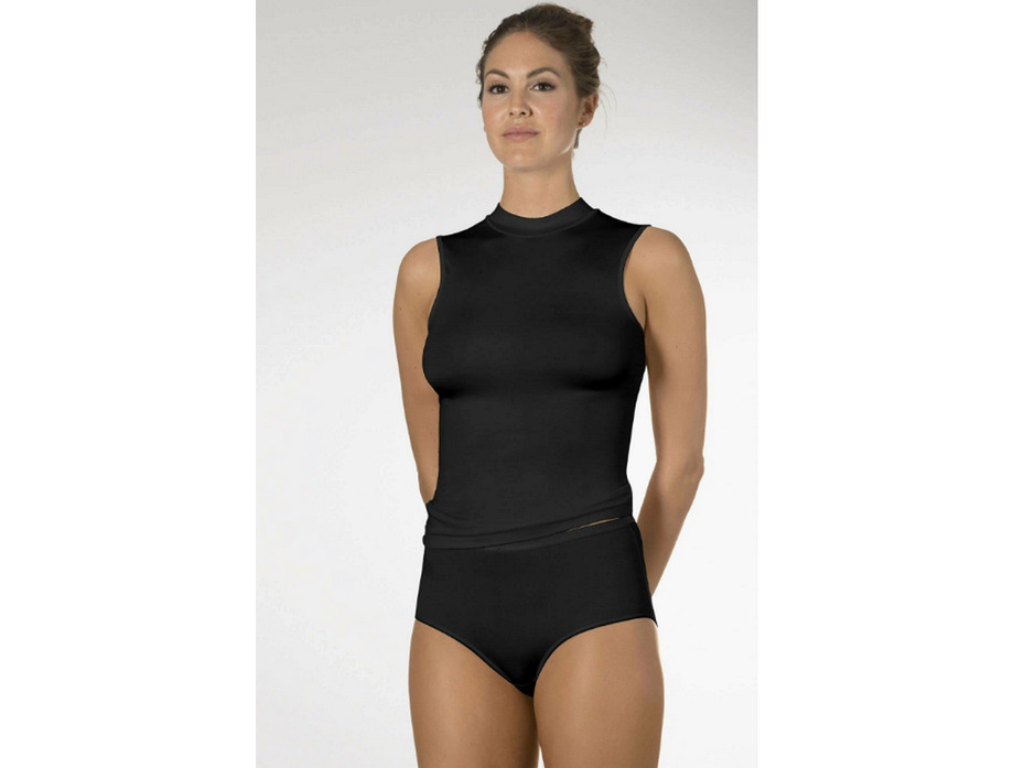 Трусы женские 49160111 49 Pure / Nina Von C