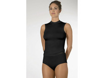 Трусы женские 49160111 49 Pure / Nina Von C