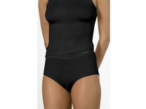 Трусы женские 49160111 49 Pure / Nina Von C