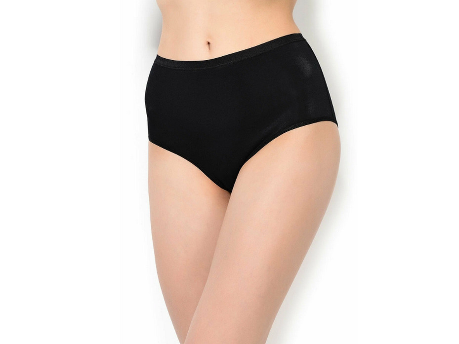 Трусы женские 49160111 49 Pure / Nina Von C