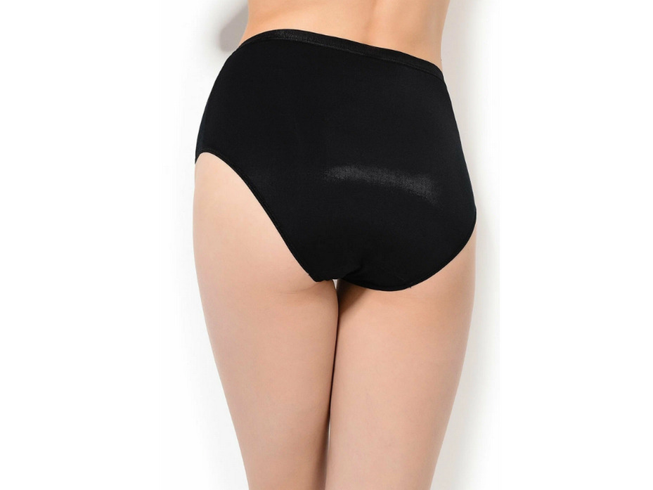 Трусы женские 49160111 49 Pure / Nina Von C